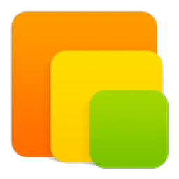 GoDaddy GoMobile 아이콘